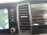  Skoda  Kodiaq 2.0 TDI DSG Drive 125 Automatic Diesel  124 #26