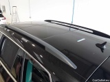  Skoda  Kodiaq 2.0 TDI DSG Drive 125 Automatic Diesel  124 #27