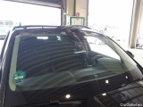  Skoda  Kodiaq 2.0 TDI DSG Drive 125 Automatic Diesel  124 #30