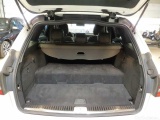  Mercedes  C-Klasse 300 de T 9G-TRONIC Avantgarde Automatic Diesel/Electric  125 #5