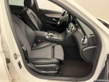  Mercedes  C-Klasse 300 de T 9G-TRONIC Avantgarde Automatic Diesel/Electric  125 #6