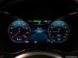  Mercedes  C-Klasse 300 de T 9G-TRONIC Avantgarde Automatic Diesel/Electric  125 #8
