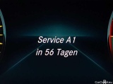  Mercedes  C-Klasse 300 de T 9G-TRONIC Avantgarde Automatic Diesel/Electric  125 #13