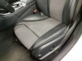  Mercedes  C-Klasse 300 de T 9G-TRONIC Avantgarde Automatic Diesel/Electric  125 #20