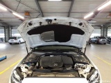  Mercedes  C-Klasse 300 de T 9G-TRONIC Avantgarde Automatic Diesel/Electric  125 #22
