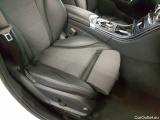  Mercedes  C-Klasse 300 de T 9G-TRONIC Avantgarde Automatic Diesel/Electric  125 #23