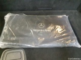  Mercedes  C-Klasse 300 de T 9G-TRONIC Avantgarde Automatic Diesel/Electric  125 #25