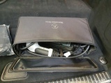  Mercedes  C-Klasse 300 de T 9G-TRONIC Avantgarde Automatic Diesel/Electric  125 #26