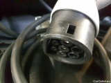  Mercedes  C-Klasse 300 de T 9G-TRONIC Avantgarde Automatic Diesel/Electric  125 #27