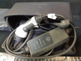  Mercedes  C-Klasse 300 de T 9G-TRONIC Avantgarde Automatic Diesel/Electric  125 #28