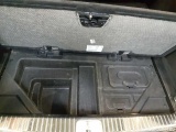  Mercedes  C-Klasse 300 de T 9G-TRONIC Avantgarde Automatic Diesel/Electric  125 #30