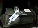  Mercedes  C-Klasse 300 de T 9G-TRONIC Avantgarde Automatic Diesel/Electric  125 #34