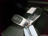  Mercedes  C-Klasse 300 de T 9G-TRONIC Avantgarde Automatic Diesel/Electric  125 #35
