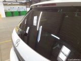 Mercedes  C-Klasse 300 de T 9G-TRONIC Avantgarde Automatic Diesel/Electric  125 #38