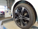  Mercedes  C-Klasse 300 de T 9G-TRONIC Avantgarde Automatic Diesel/Electric  125 #40