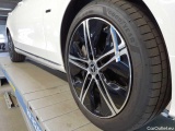  Mercedes  C-Klasse 300 de T 9G-TRONIC Avantgarde Automatic Diesel/Electric  125 #43