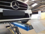  Mercedes  C-Klasse 300 de T 9G-TRONIC Avantgarde Automatic Diesel/Electric  125 #45