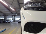  Mercedes  C-Klasse 300 de T 9G-TRONIC Avantgarde Automatic Diesel/Electric  125 #54