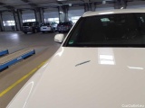  Mercedes  C-Klasse 300 de T 9G-TRONIC Avantgarde Automatic Diesel/Electric  125 #59