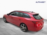  Seat  Leon Sportstourer 2.0 TDI DSG FR Automatic Diesel  126 #3