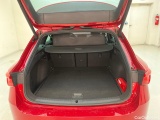 Seat  Leon Sportstourer 2.0 TDI DSG FR Automatic Diesel  126 #5
