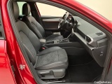  Seat  Leon Sportstourer 2.0 TDI DSG FR Automatic Diesel  126 #6