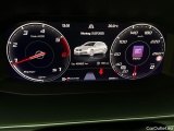  Seat  Leon Sportstourer 2.0 TDI DSG FR Automatic Diesel  126 #8