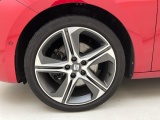  Seat  Leon Sportstourer 2.0 TDI DSG FR Automatic Diesel  126 #10