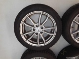  Seat  Leon Sportstourer 2.0 TDI DSG FR Automatic Diesel  126 #12