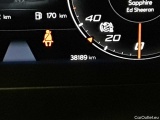  Seat  Leon Sportstourer 2.0 TDI DSG FR Automatic Diesel  126 #18