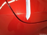  Seat  Leon Sportstourer 2.0 TDI DSG FR Automatic Diesel  126 #24