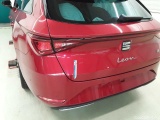  Seat  Leon Sportstourer 2.0 TDI DSG FR Automatic Diesel  126 #25