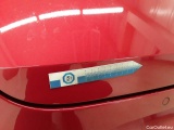  Seat  Leon Sportstourer 2.0 TDI DSG FR Automatic Diesel  126 #26