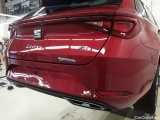 Seat  Leon Sportstourer 2.0 TDI DSG FR Automatic Diesel  126 #27