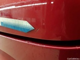  Seat  Leon Sportstourer 2.0 TDI DSG FR Automatic Diesel  126 #28