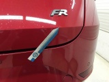  Seat  Leon Sportstourer 2.0 TDI DSG FR Automatic Diesel  126 #29