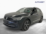  Volkswagen  Tiguan 2.0 TDI SCR DSG Life Automatic Diesel  127 