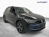  Volkswagen  Tiguan 2.0 TDI SCR DSG Life Automatic Diesel  127 #2