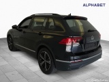  Volkswagen  Tiguan 2.0 TDI SCR DSG Life Automatic Diesel  127 #3