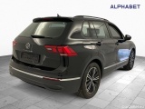  Volkswagen  Tiguan 2.0 TDI SCR DSG Life Automatic Diesel  127 #4