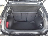  Volkswagen  Tiguan 2.0 TDI SCR DSG Life Automatic Diesel  127 #5