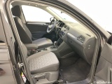  Volkswagen  Tiguan 2.0 TDI SCR DSG Life Automatic Diesel  127 #6