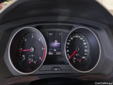 Volkswagen  Tiguan 2.0 TDI SCR DSG Life Automatic Diesel  127 #8