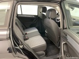  Volkswagen  Tiguan 2.0 TDI SCR DSG Life Automatic Diesel  127 #9