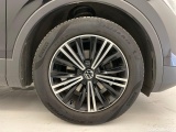  Volkswagen  Tiguan 2.0 TDI SCR DSG Life Automatic Diesel  127 #10