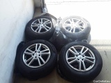  Volkswagen  Tiguan 2.0 TDI SCR DSG Life Automatic Diesel  127 #11