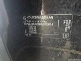  Volkswagen  Tiguan 2.0 TDI SCR DSG Life Automatic Diesel  127 #12