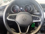  Volkswagen  Tiguan 2.0 TDI SCR DSG Life Automatic Diesel  127 #13