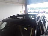  Volkswagen  Tiguan 2.0 TDI SCR DSG Life Automatic Diesel  127 #14