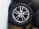  Volkswagen  Tiguan 2.0 TDI SCR DSG Life Automatic Diesel  127 #15